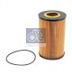 DT Spare Parts Ölfilter 3.14106