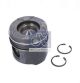 DT Spare Parts Ölfilter 3.14108