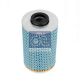 DT Spare Parts Ölfilter 3.14113