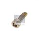 DT Spare Parts Schraube 3.14149