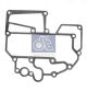 DT Spare Parts Dichtung, Ölkühler 3.14206