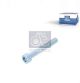 DT Spare Parts Schraube 3.14255