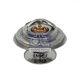DT Spare Parts Thermostat, Kühlmittel 3.15002