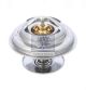 DT Spare Parts Thermostat, Kühlmittel 3.15005