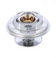 DT Spare Parts Thermostat, Kühlmittel 3.15007