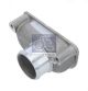 DT Spare Parts Thermostatgehäuse 3.15031