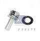 DT Spare Parts Luftfilter 3.15270
