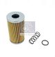 DT Spare Parts Ölfilter 3.15271SP