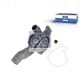 DT Spare Parts Wasserpumpe, Motorkühlung 3.16001