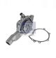 DT Spare Parts Wasserpumpe, Motorkühlung 3.16002