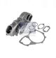 DT Spare Parts Wasserpumpe, Motorkühlung 3.16005