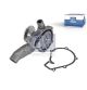 DT Spare Parts Wasserpumpe, Motorkühlung 3.16007