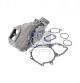 DT Spare Parts Wasserpumpe, Motorkühlung 3.16008