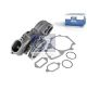 DT Spare Parts Wasserpumpe, Motorkühlung 3.16009