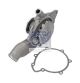 DT Spare Parts Wasserpumpe, Motorkühlung 3.16011