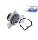 DT Spare Parts Wasserpumpe, Motorkühlung 3.16014