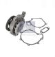 DT Spare Parts Wasserpumpe, Motorkühlung 3.16017
