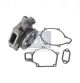 DT Spare Parts Wasserpumpe, Motorkühlung 3.16018