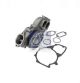 DT Spare Parts Wasserpumpe, Motorkühlung 3.16020