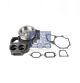 DT Spare Parts Wasserpumpe, Motorkühlung 3.16021