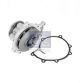DT Spare Parts Wasserpumpe, Motorkühlung 3.16022