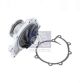 DT Spare Parts Wasserpumpe, Motorkühlung 3.16023