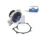 DT Spare Parts Wasserpumpe, Motorkühlung 3.16024