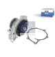 DT Spare Parts Wasserpumpe, Motorkühlung 3.16030
