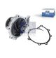 DT Spare Parts Wasserpumpe, Motorkühlung 3.16031
