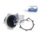 DT Spare Parts Wasserpumpe, Motorkühlung 3.16033