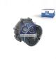 DT Spare Parts Wasserpumpe, Motorkühlung 3.16036