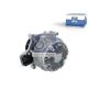 DT Spare Parts Wasserpumpe, Motorkühlung 3.16038