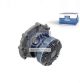 DT Spare Parts Wasserpumpe, Motorkühlung 3.16039