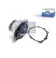 DT Spare Parts Wasserpumpe, Motorkühlung 3.16040