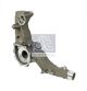 DT Spare Parts Gehäuse, Wasserpumpe 3.16060