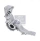 DT Spare Parts Gehäuse, Wasserpumpe 3.16062