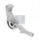 DT Spare Parts Gehäuse, Wasserpumpe 3.16063