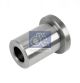 DT Spare Parts Lagerung, Kühler 3.16090