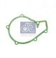 DT Spare Parts Dichtung, Wasserpumpe 3.16102
