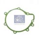 DT Spare Parts Dichtung, Wasserpumpe 3.16103