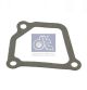 DT Spare Parts Dichtung, Wasserpumpe 3.16109