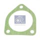 DT Spare Parts Dichtung, Wasserpumpe 3.16110
