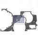 DT Spare Parts Dichtung, Wasserpumpe 3.16111