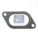 DT Spare Parts Dichtung, Wasserpumpe 3.16112