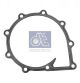 DT Spare Parts Dichtung, Wasserpumpe 3.16113