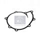DT Spare Parts Dichtung, Wasserpumpe 3.16117
