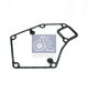 DT Spare Parts Dichtung, Wasserpumpe 3.16118