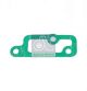 DT Spare Parts Dichtung, Wasserpumpe 3.16132