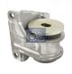 DT Spare Parts Lagerung, Kühler 3.16307