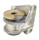 DT Spare Parts Lagerung, Kühler 3.16308
